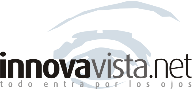 Logo de Innovavista