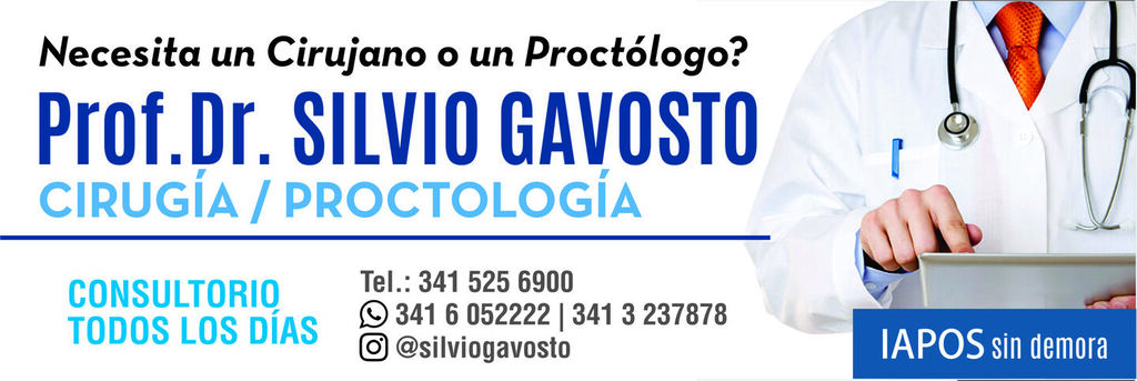 Gavosto