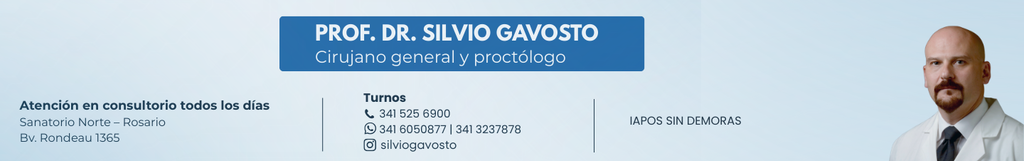 Gavosto