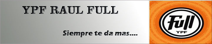 ypf