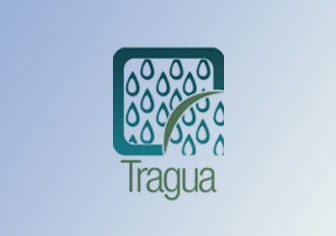 TRAGUA