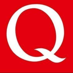 quilici