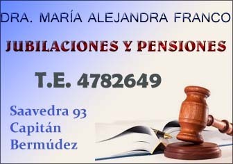 dra Franco