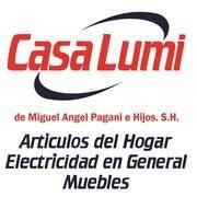 lumi