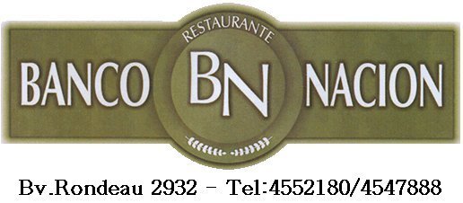 banco