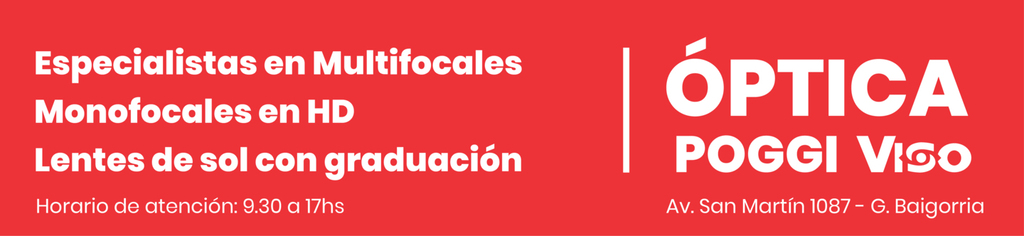 optica