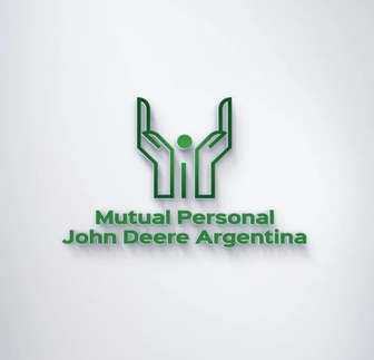 mutual jon deere