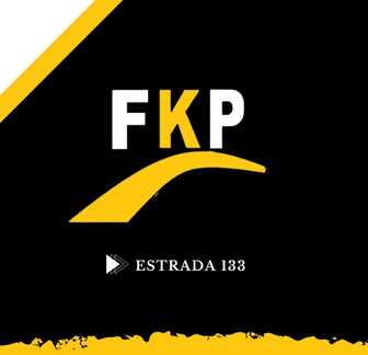 fkp