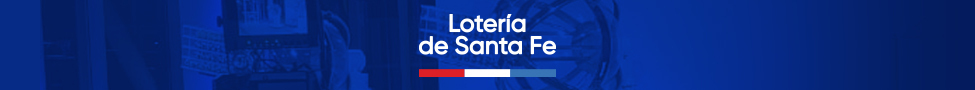 loteria