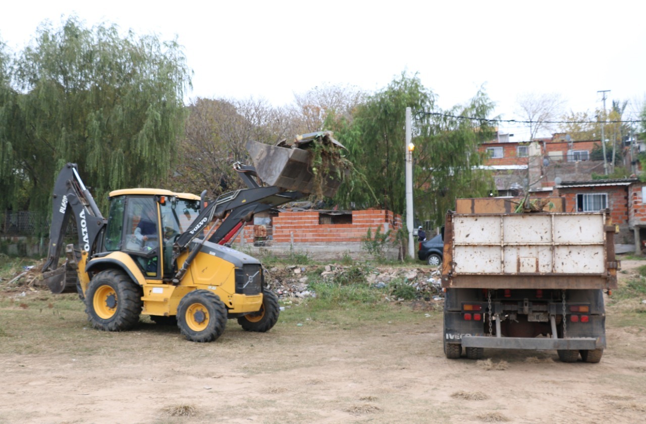 Remanso