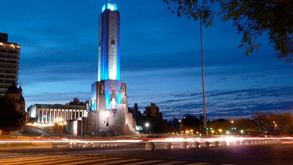 monumento