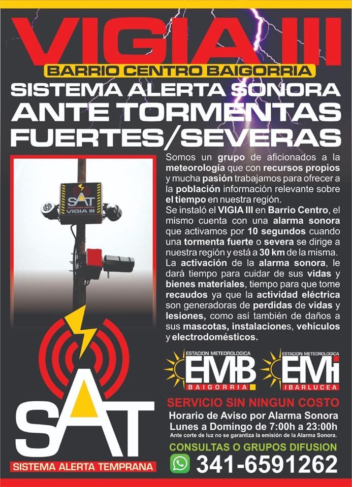 sat