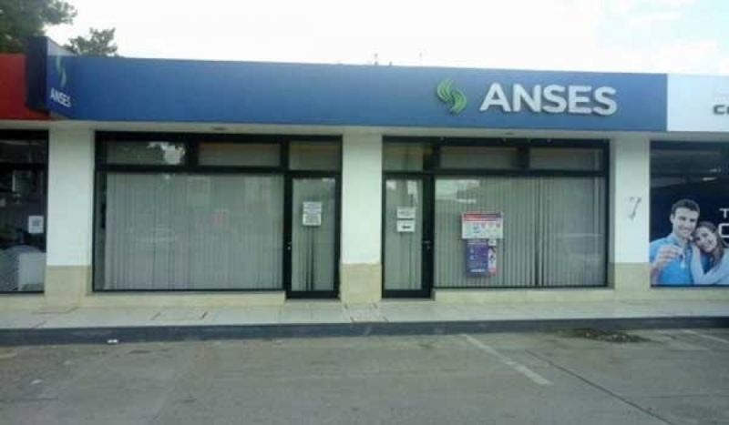 anses