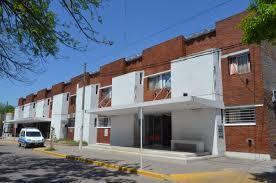 Tragedia en San Lorenzo Tragedia en San Lorenzo