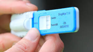 En Rosario se ampliarán los controles de narcolemia En Rosario se ampliarán los controles de narcolemia