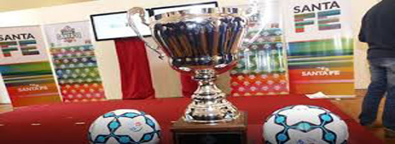 El equipo de Beltr&aacute;n se meti&oacute; en la segunda ronda