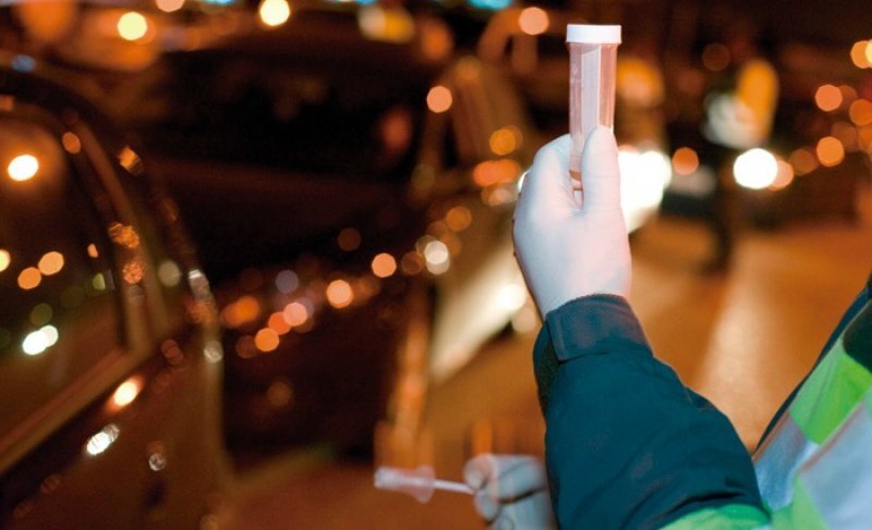 Los controles se extender&aacute;n por toda la regi&oacute;n