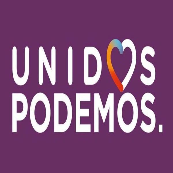 Podemos estará participando de los próximos comicios