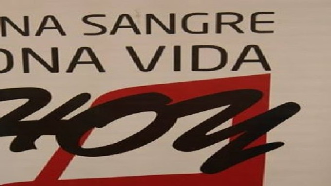 El horario ser&aacute; de 9 a 12 hs