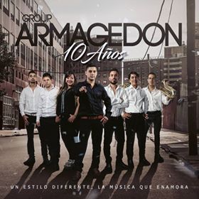 La Banda de Baigorria la rompe en Bs. As.