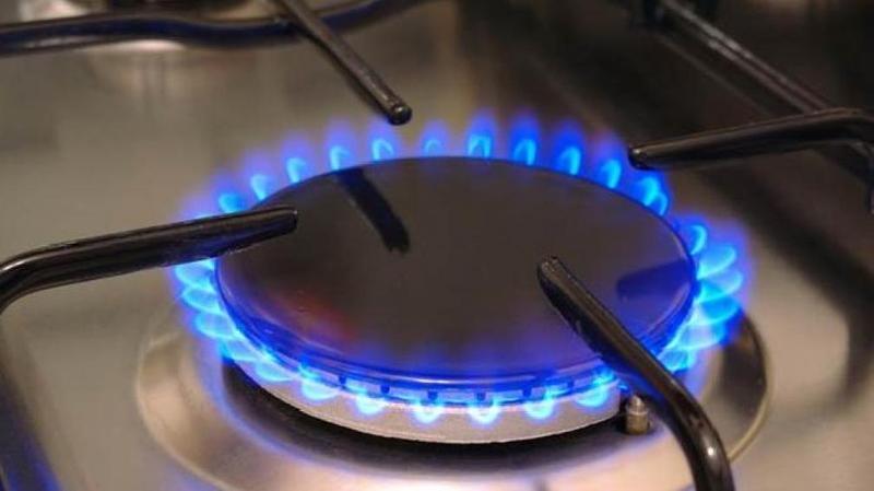 Financiación para afrontar la obra de gas