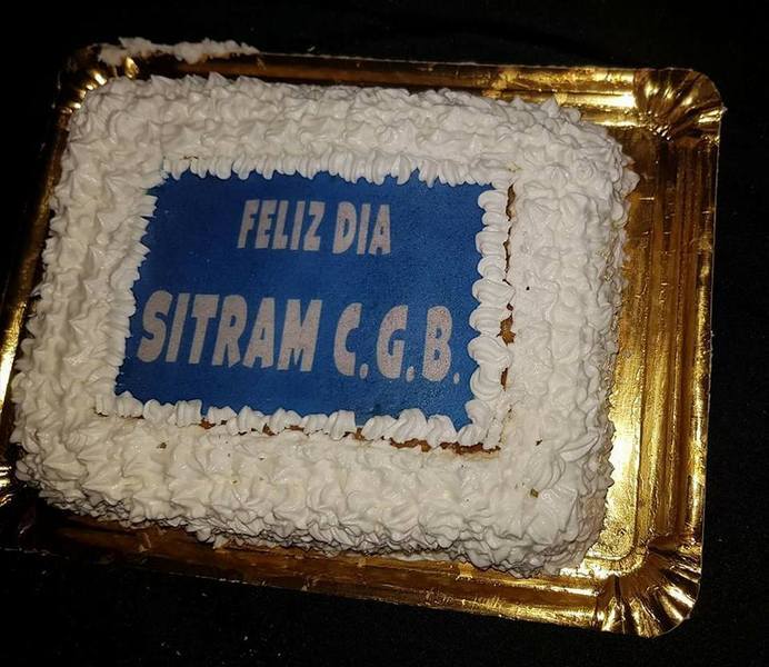 La fiesta se realiz&oacute; en el Club Alumni
