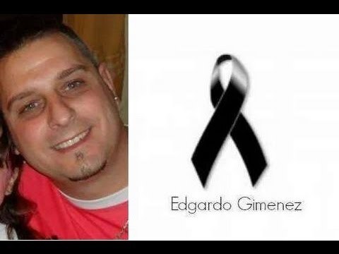 El 22 comenzar&aacute; el juicio por la muerte del comerciante de Baigorria