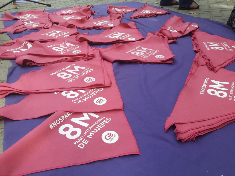 Proyecto a refer&eacute;ndum del Concejo Municipal