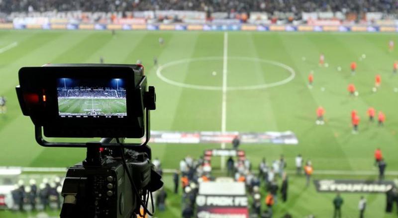 Buscar el show y no el an&aacute;lisis