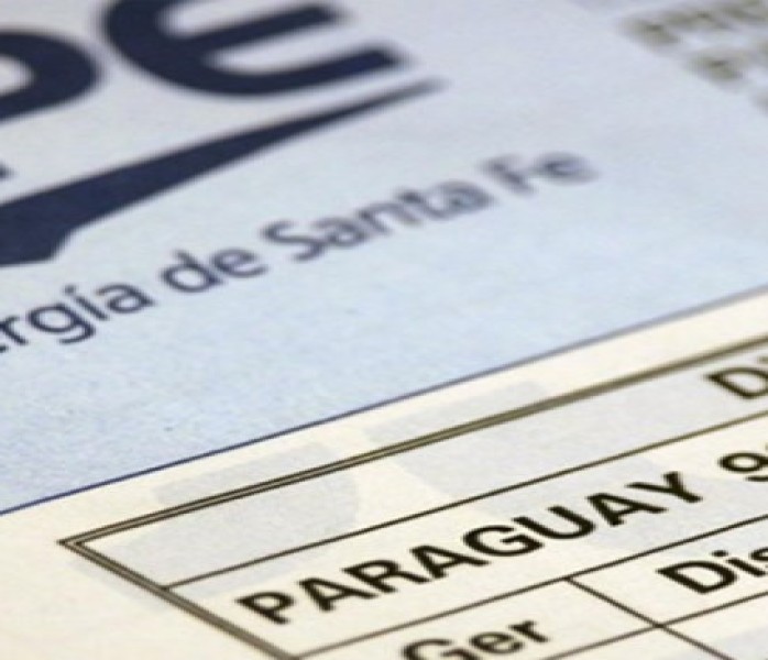 Beneficios para comerciantes