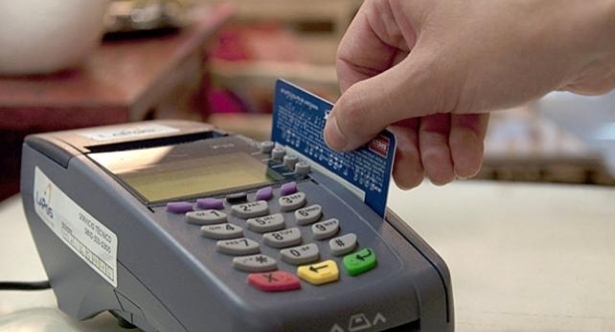 El uso de dispositivos electr&oacute;nicos de pago