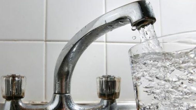 El servicio de agua potable mejorará en la ciudad
