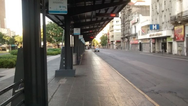 Paro nacional el 25 de Septiembre Paro nacional el 25 de Septiembre