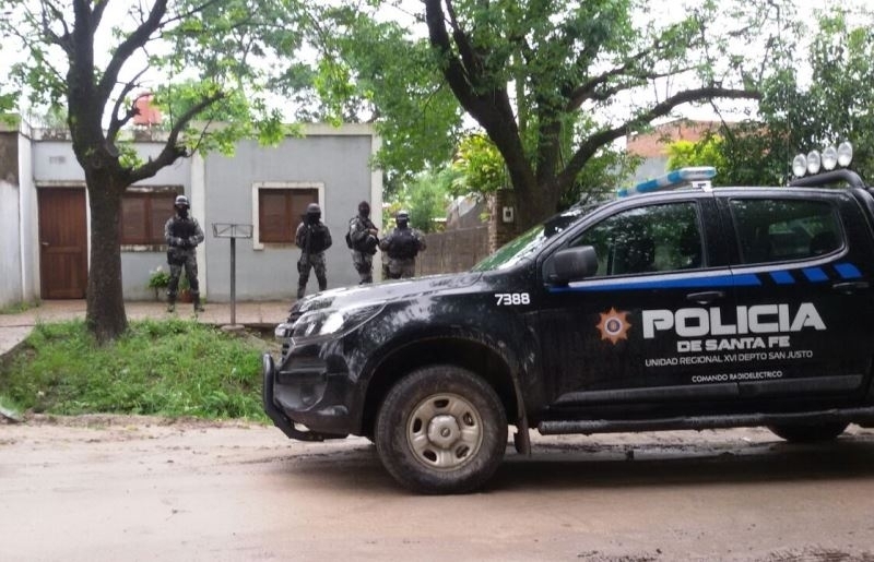 Peleas y heridos por el clásico Peleas y heridos por el clásico