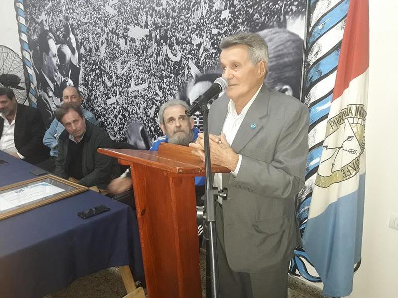 El historiador de la ciudad El historiador de la ciudad