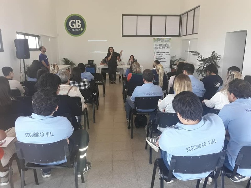 La reuni&oacute;n celebrada en la ma&ntilde;ana de hoy