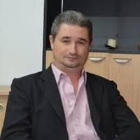 La nueva m&aacute;xima autoridad en el cuerpo