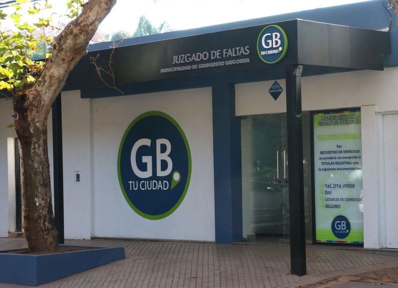 Fuerte reducción en los gastos en el erario municipal Fuerte reducción en los gastos en el erario municipal