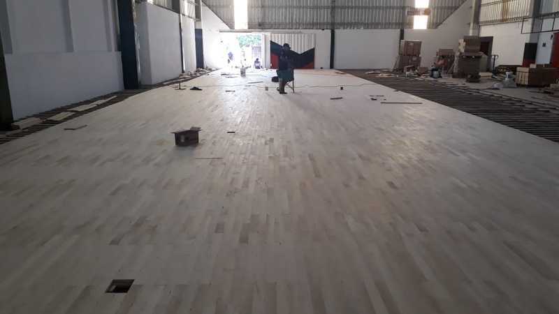 La ilusi&oacute;n cada vez m&aacute;s cerca