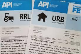 Impuestos provinciales Impuestos provinciales