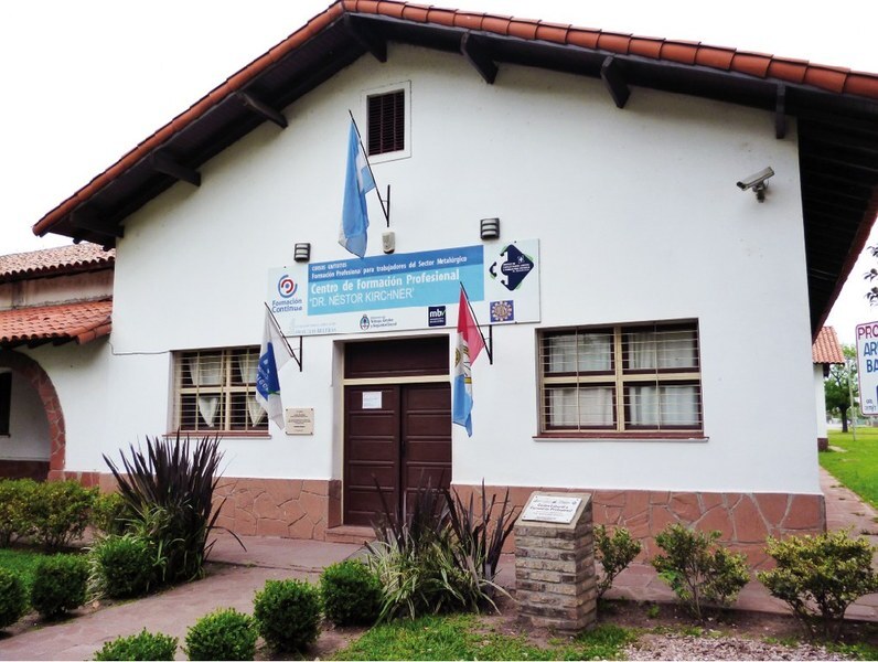 El nuevo sitio de la repartici&oacute;n gubernamental