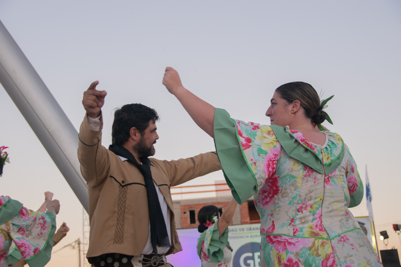 Arranca la temporada 2019 Arranca la temporada 2019