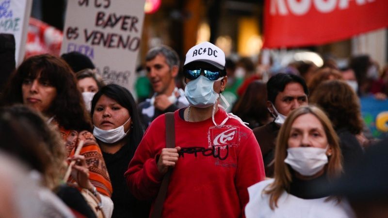 La convocatoria realizada en el d&iacute;a de hoy