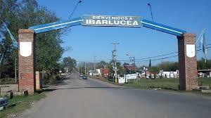 Nuevo homicidio en la región Nuevo homicidio en la región