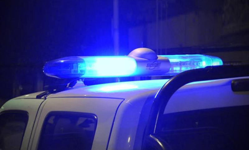 La inseguridad en la regi&oacute;n