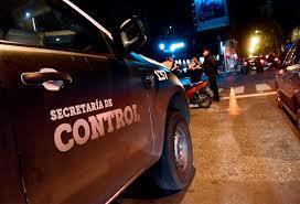 Los operativos se incrementarán en la región Los operativos se incrementarán en la región