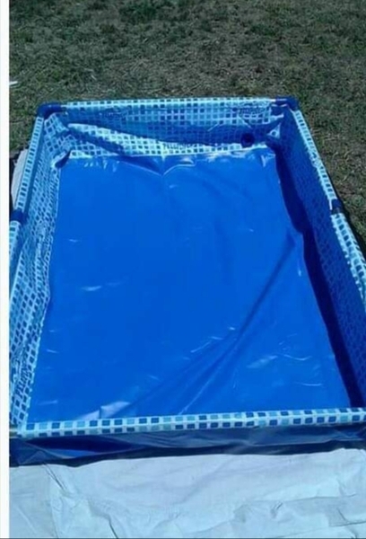 El elemento robado El elemento robado