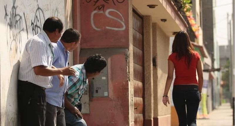 Aumento de valores por contravenci&oacute;n