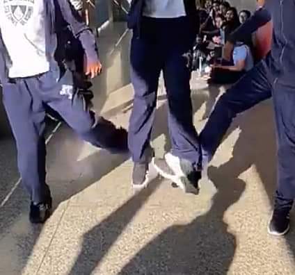 El juego que se hizo viral El juego que se hizo viral