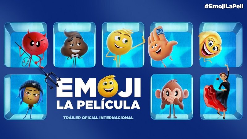 El film de esta semana
